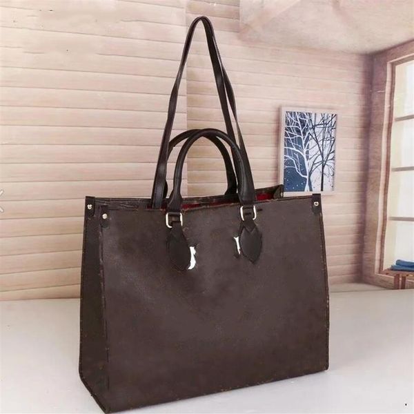 

2021 fashion ladies handbag designer handbags classical style tote clutch shoulder shopping bag denim handbag269p, Red;black