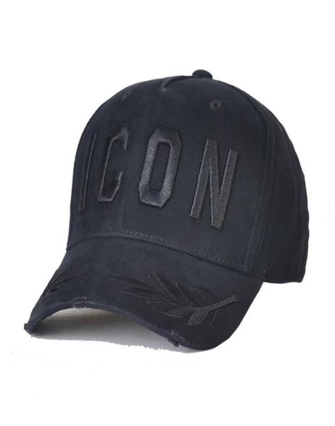 

baseball cap classic designer caps 100 cotton embroidered sun protection adjustable hats styles5574277, Blue;gray
