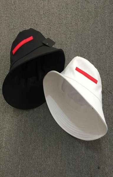 

fashion bucket hat cap for men woman baseball caps beanie casquettes fisherman buckets hats patchwork summer sun viso9669990, Blue;gray