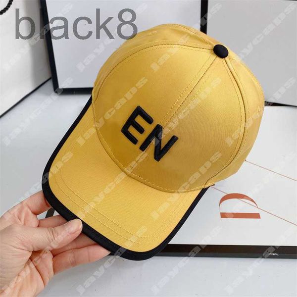

designer designer ball caps luxury brand casquette fashion women letter baseball cap trucker hat hats for men adjustable fitted d8de, Blue;gray