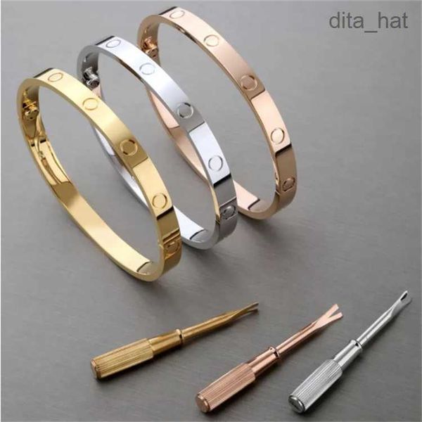 

fashion customized bangles designer jewellery couple paired prom bracelets simple vintage jewelry exquisite accessories inspired matching ba, Black