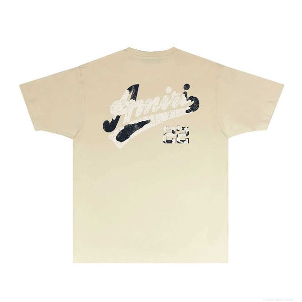 

designer fashion maker men's off shelf mairi printed tshirt long available brand trr8v, White