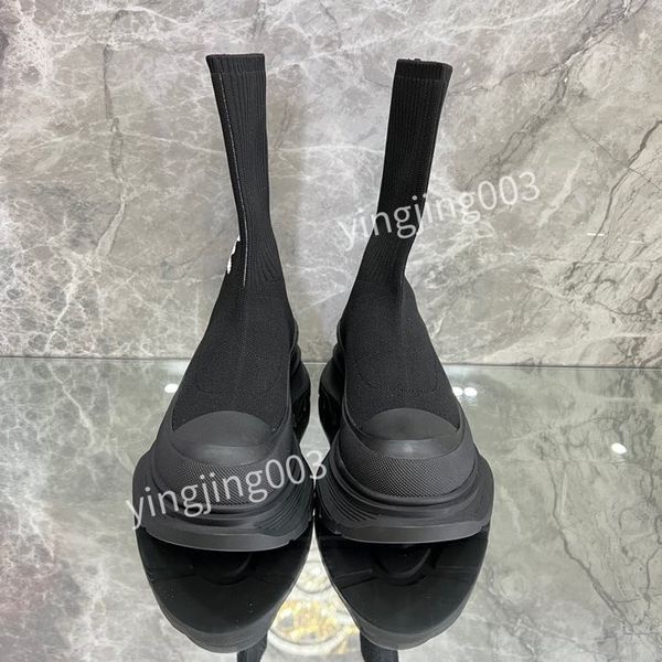 

r breathable black light shoes fashion genuine original buckle trainers