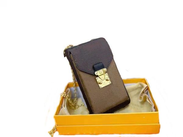 

mobile phone bag old flower single girls boys women men purses handbags shoulderbag handbag shoulder messenger woman bags vintage