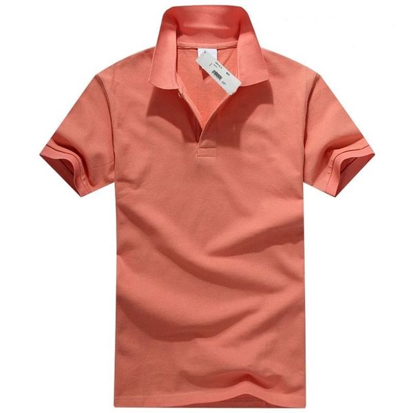 

designer mens polos shirt summer golf polos for men womens work polos crocodile embroidery logo oversize s-4xl short sleeve polos, White;black