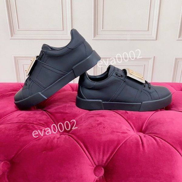 

new luxury designer mens casual shoes fashion genuine leather high lace up trainers sneakers mens flats shoe sd221001, Black