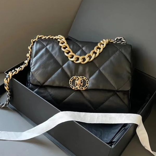 

designer bag women shoulder bags the tote bag ccs 19 handbags