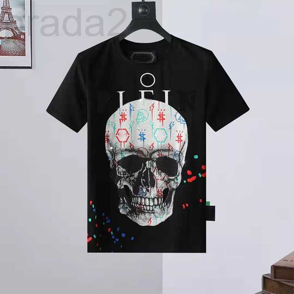 

men's t-shirts designer t shirt letters tshirt shirt luxury short sleeve tee mens fashion loose tshirts tees apparel clothes wholesale, White;black