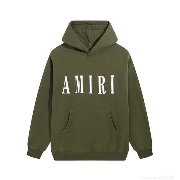 

designer fashion maker mairi printed dress plush fashion brand pullover sweater hoodie couple styleyc1b, Black