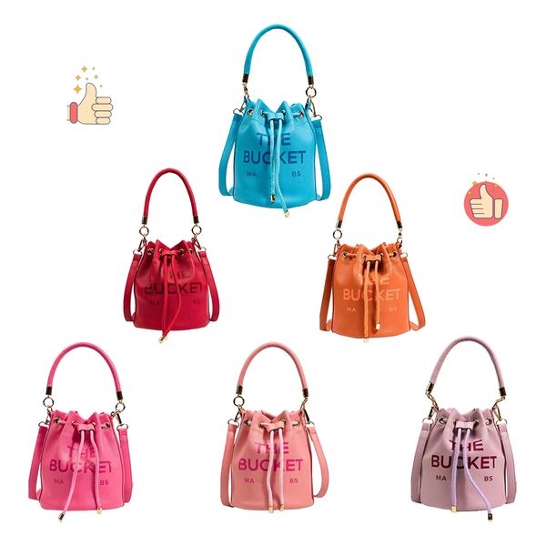 

clutch bag handle marc jocobs the tote drawstring luxury designer womens mens marcjocobs bucket pu cool shoulder handbag crossbody spring ou