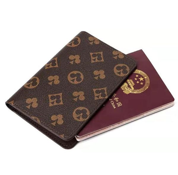 

josephine wallet, women fashion long wallet in classic brown canvas leather removable zipped pocket for coins, dust bag and box, Red;black