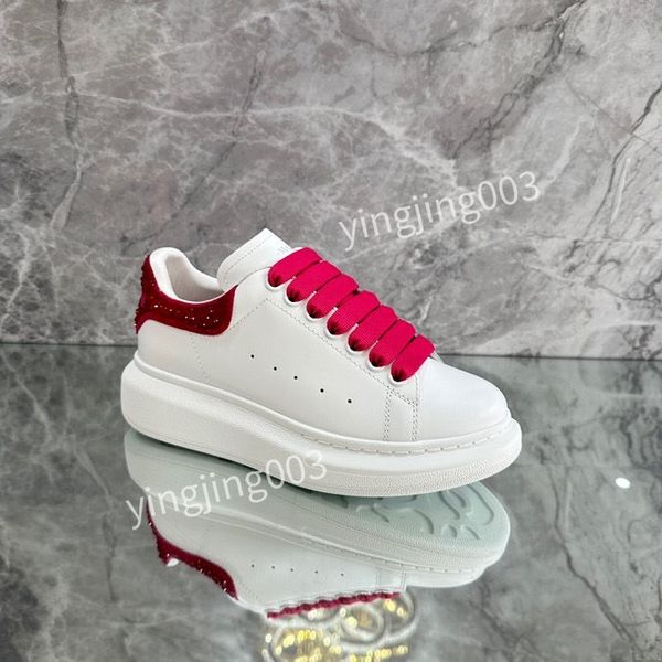

2023 new mens women boots casual sports shoes fashion sneaker sneakers r couples runners trainers shoes xsd221117, Black