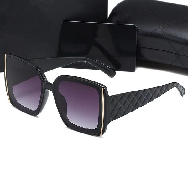 

luxury sunglasses polarized sunglass for women men uv protection retro shield mirrored lens, White;black
