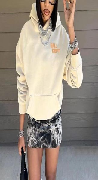 

gallrrys depts designer coats hoodies casual keep warm pullover classic fashion coats casual pattern jacket2782505, Black