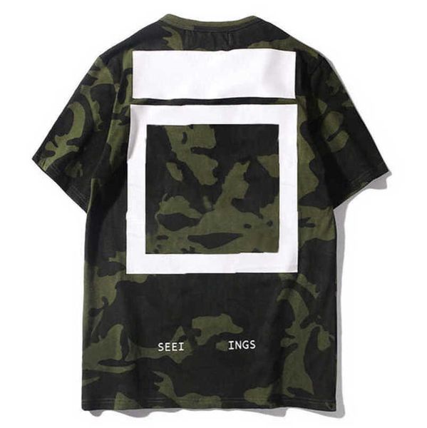 

luxury classics mens t shirt designer brand t-shirts casual summer tees women back arrow x print t-shirt couples sports tshirts hip hop shor, White;black