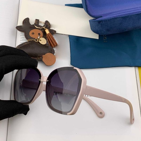 

sunglasses brands retro eyeglasses colorful eyeglasses jins eyewear krewe sunglasses sports traveling cool 3 color optional, White;black