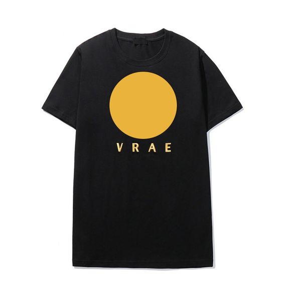 

men039s t shirt short sleeve tees tshirts pure cotton summer casual designer brand classic letters pattern embroidery men7752001, White;black