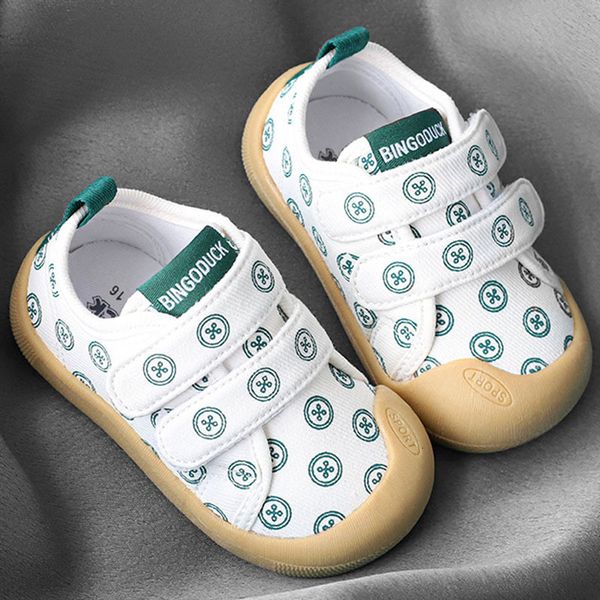 

first walkers spring summer baby shoes graffiti toddler first walker breathable boy girl sneakers soft sole casual sports kids shoes csh1194