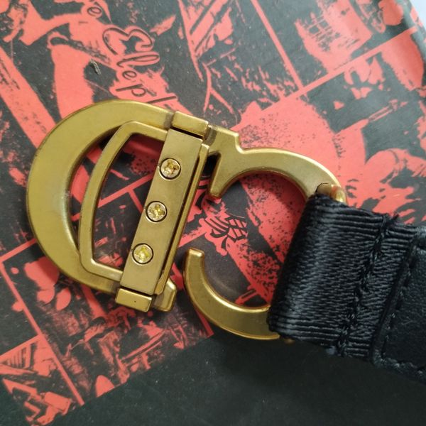 

designer belts fashion belt quality box designer men's or women's belts 2.0cm genuine cowhide 4 color optional 2023, Black;brown