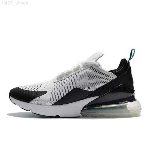 

men's sport shoes 270c runner shoes for men women des chaussure green mens trainers womens 27c sports 270s sneakers outdoor