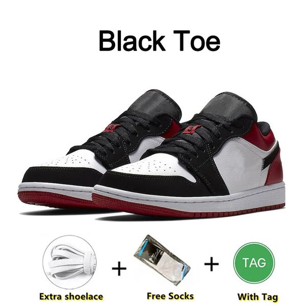 

designer patent bred 1s basketball shoes og high wholesale fashion grey midnight starfish denim mens outdoor sneakers vd6k