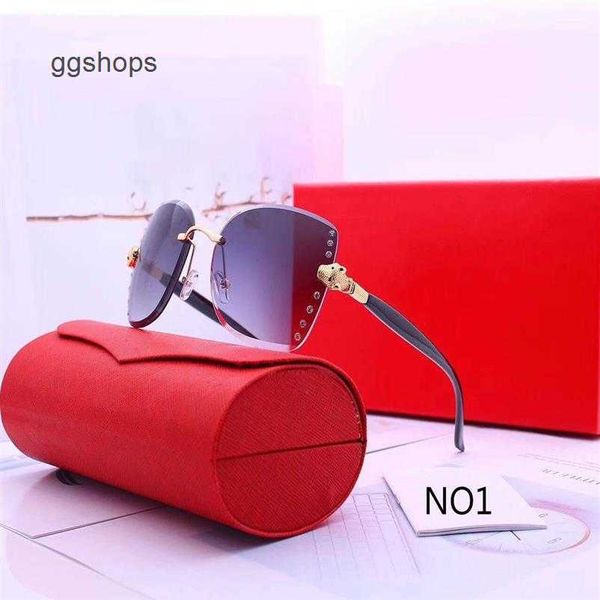 

womens sunglasses summer sunglasses for woman fashion adumbral glasses 6 color with box212o, White;black