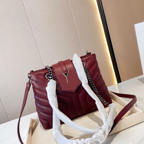 

designer bags fashion cloud bag dluxury shoulderbags large capacity tote handbags soft women shopping totes classic crossbags shoulderbags f