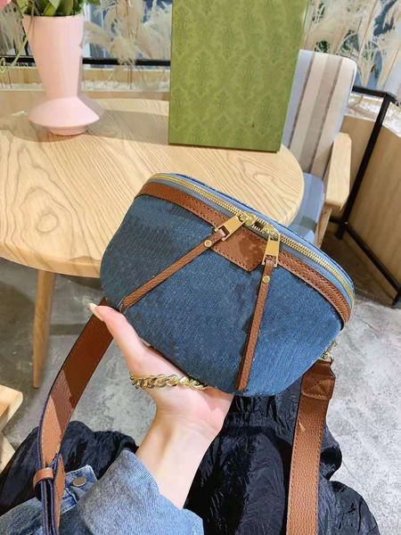 

oblique satchel chest bag purse man woman men girls women cross body genuine leather handbags crossbody purses