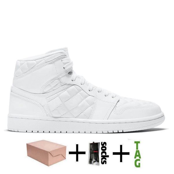 

shoes jumpman 1 womens 1s white off fragment ts shadow chicago university blue high hyper royal dark mocha mid233w