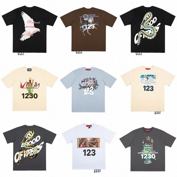 

fashion t shirt men women designers t-shirts tees apparel man casual chest letter shirt clothing street shorts sleeve clothes tshirts x42f#, White;black