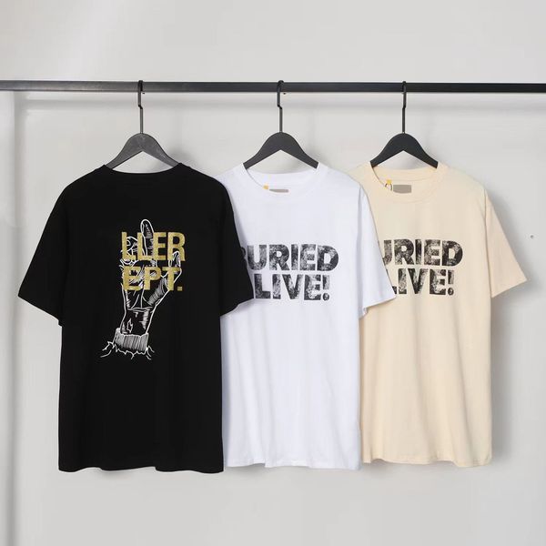 

men's plus tees & polos white cotton custom printing men women sweatshirt casual quantity trend -s-xl 673487, Black;brown