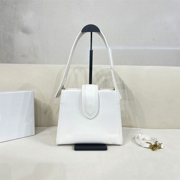

designer shoulder bag crossbody bags handbags totes le bambino baguette fashion leather envelope flap womens mens clutch handbag wallets han