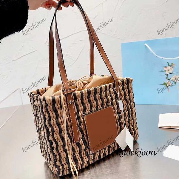 

evening bags straw bags knitting bag designer handbags tote bag luxuries designers women crossbody handbag shoulder totes bags purses wallet