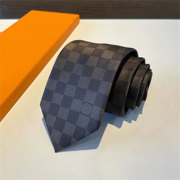 

luxury new designer 100% tie silk necktie black blue jacquard hand woven for men wedding casual and business necktie fashion hawaii neck tie, Blue;purple