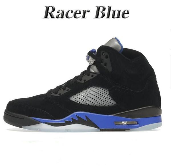 

2023 men basketball shoes aqua unc dj khaled the crimson bliss sail concord white raging bull trainers jade horizon sports sneakers dtop