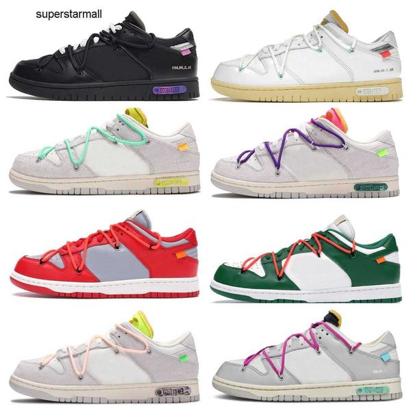 

nikes dunk designers dunksb casual shoes sbdunk dear summer mens women lot no0150co llectionre dpi neor angegr eensb du nkslo wgr eywh iteow, Black
