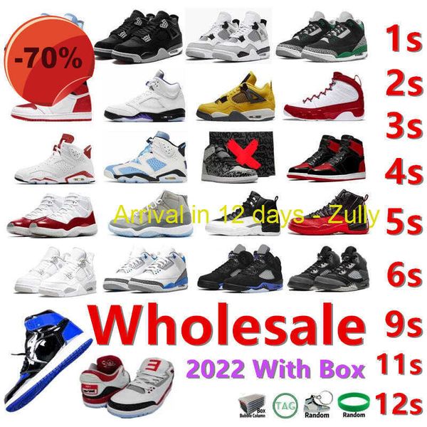 

original box 2023 eminem slim shady pe wholesale basketball shoes black canvas 4s cherry 11s patent royal 1s rebellionaire georgetown 6