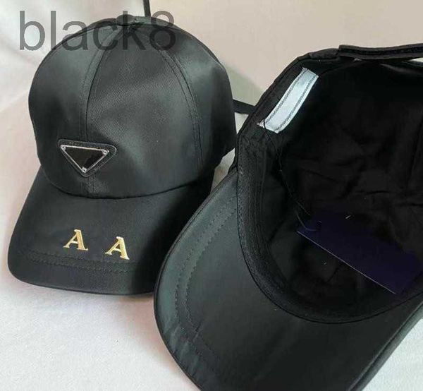 

designer baseball ball hats caps for men and women black designer 2023 spring new fashion bone curved visor cap hip hop hat gifts pcji, Blue;gray