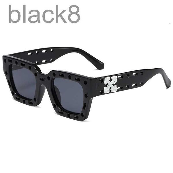 

sunglasses designer new fashion leopard print trend advanced sense box outdoor transparent exom, White;black