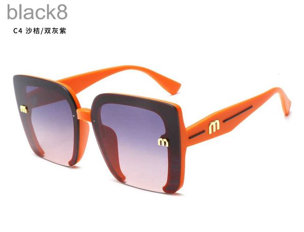 

sunglasses designer fashion sunglasses and goggles qwko, White;black