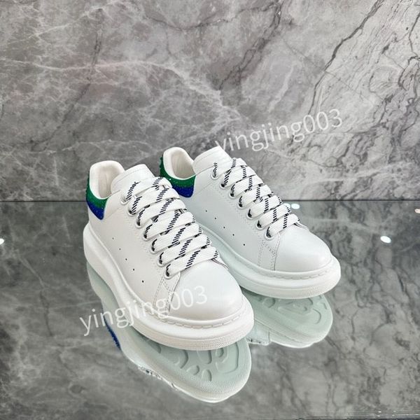 

new shoes boots designer men womenbooties black street high hip hop man women fashion sneakers xsd221116