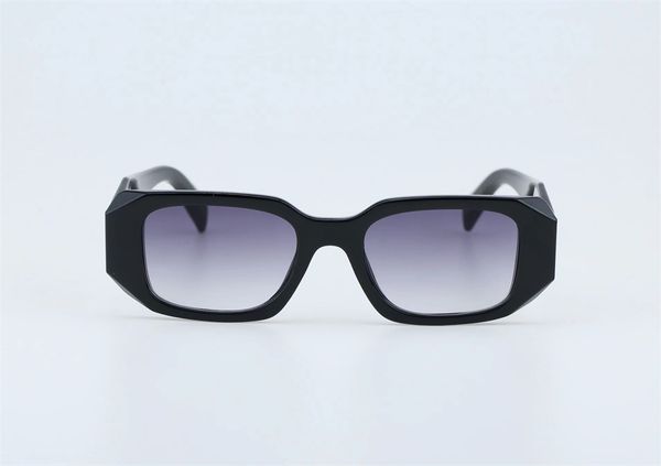 

622s sunglasses for women glasses beach brand pilot sunglasses goggle outdoor beach sun glasses for man woman mix color optional triangular, White;black