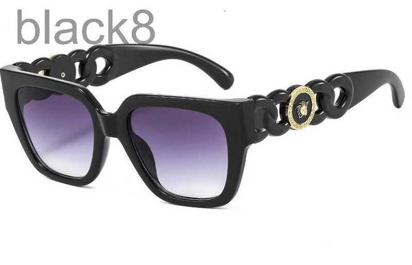 

sunglasses designer personalized beauty cat eyes fashion women's modern glasses iqwh, White;black
