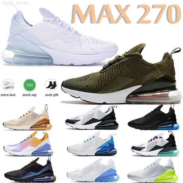 

running shoes 270 for men women des white black neon usa be true cactus barely rose rough green mens trainers womens max 270s sports 270 sne