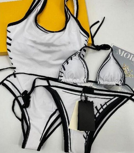 

home textile women underwear designers bikini womens swimsuit swimwear one piece bathing suit summer bikinis womans clothes4509338, Red;black