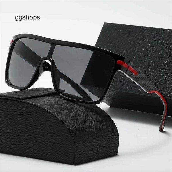 

men's driving shades male sun glasses vintage linea rossa impavid sunglasses for men outdoor sports windproof sand goggle cla276f, White;black