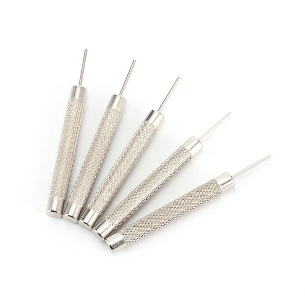 

watch metal table repairing tool watch disconnecting device adjuster watch adjusting device watch clipper hardware tool for table repairing