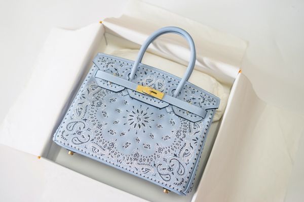 

heavy industry embroidery bag luxury brand designer handbag shoulder crossbody bag special custom quality