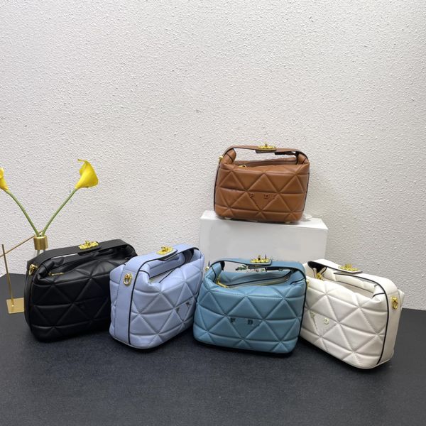 

totes bags custom lambskin women fashion lady handbag shoulder bag hobos fashion women's clutch designer shoulder bags