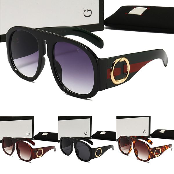 

womens glasses luxury designer sunglasses men eyeglasses outdoor shades pc frame fashion classic lady sun glasses mirrors for womens, White;black